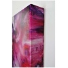 tablou, tablouri, tablouri pictate, tablou abstract, tablouri living, tablouri canvas