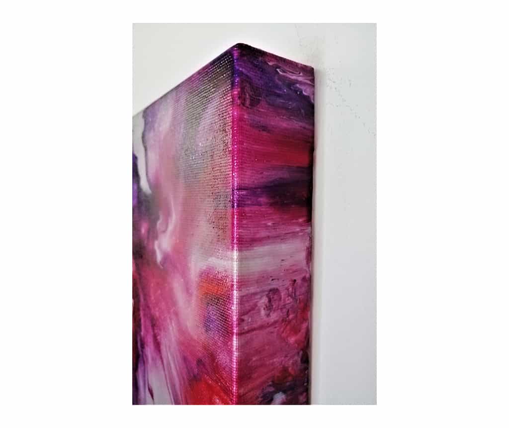tablou, tablouri, tablouri pictate, tablou abstract, tablouri living, tablouri canvas