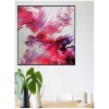 tablou, tablouri, tablouri pictate, tablou abstract, tablouri living, tablouri canvas