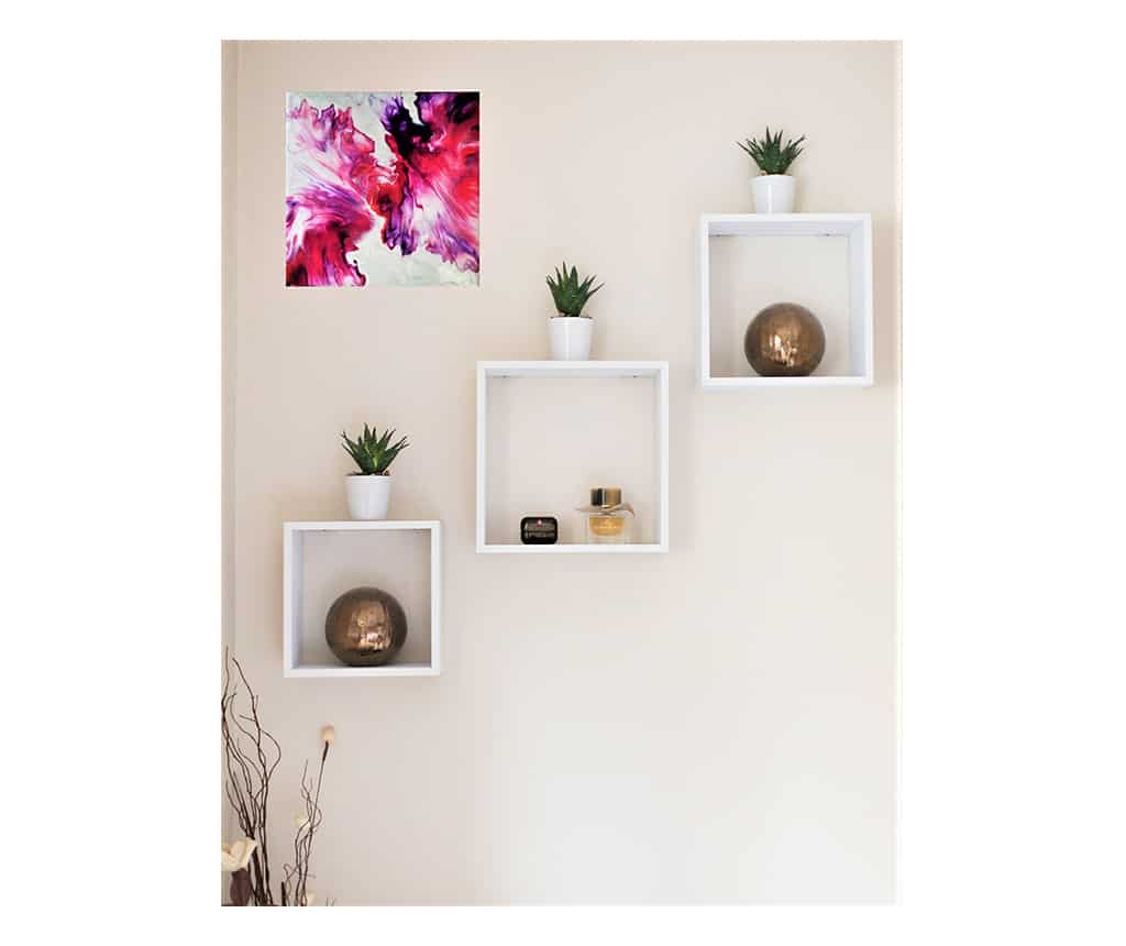 tablou, tablouri, tablouri pictate, tablou abstract, tablouri living, tablouri canvas