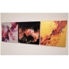 tablou, tablouri, tablouri pictate, tablou abstract, tablouri living, tablouri canvas