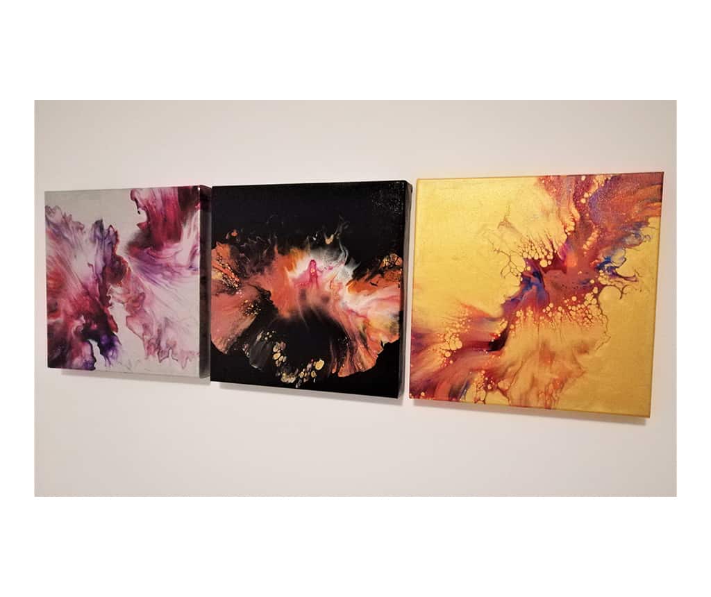 tablou, tablouri, tablouri pictate, tablou abstract, tablouri living, tablouri canvas