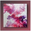 tablouri, tablouri pictate, tablou abstract, tablouri living, tablouri canvas, tablouri pictate manual