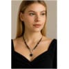 Contact Kris Design Art – bijuterii handmade din perle și pietre semiprețioase