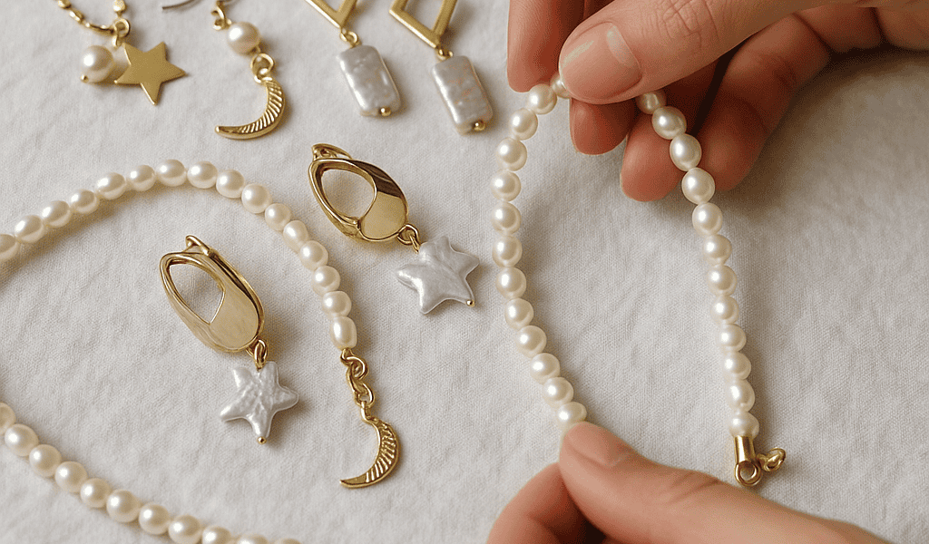 Cont client Kris Design Art – gestionare comenzi bijuterii handmade
