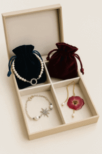 Blog Handmade – Inspirație, Sfaturi și Idei Creative pentru Bijuterii Unice