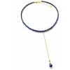 Colier din Lapis Lazuli