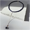 Colier din Lapis Lazuli