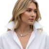 Colier din Amazonite